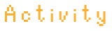act