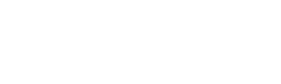 メニューバナー